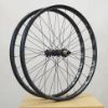 Obrázek z KASTAR K28C race  29" 110/148 